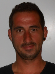 Marcel Schaffrath